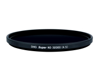 Marumi DHG ND32000 58mm - 1218321 - zdjęcie 2